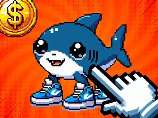 Brainrot Click to Hatch