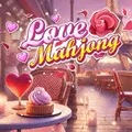 Love Mahjong