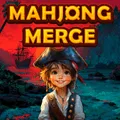 Mahjong Merge