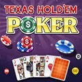Texas Hold'em Poker