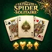 Ultimate Spider Solitaire