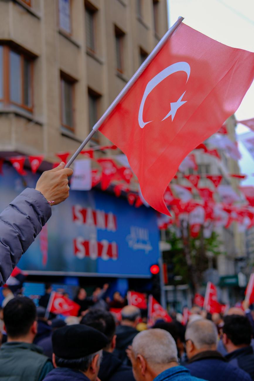 Türkiye’de Son Seçimler: Analiz ve Değerlendirme